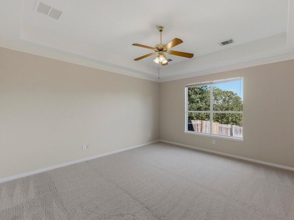 9001 Full Moon CV, Round Rock TX 78681