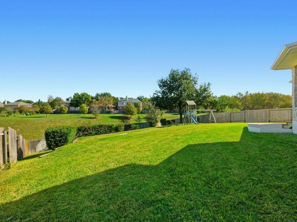 9001 Full Moon CV, Round Rock TX 78681