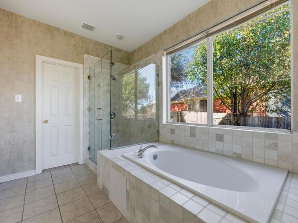 9001 Full Moon CV, Round Rock TX 78681