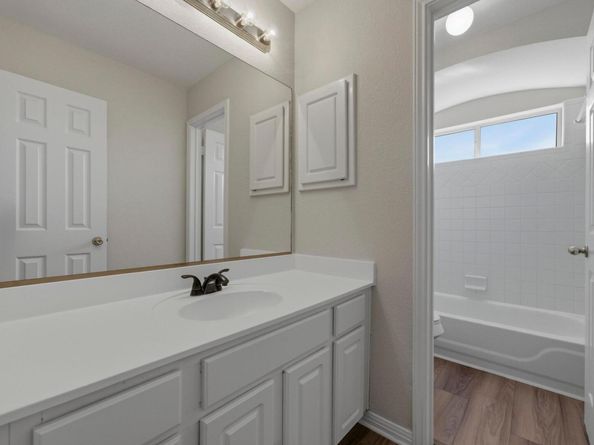 9001 Full Moon CV, Round Rock TX 78681