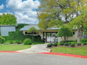 9001 Full Moon CV, Round Rock TX 78681