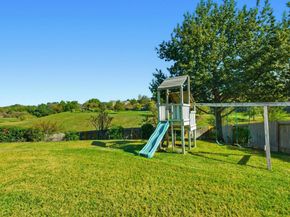 9001 Full Moon CV, Round Rock TX 78681