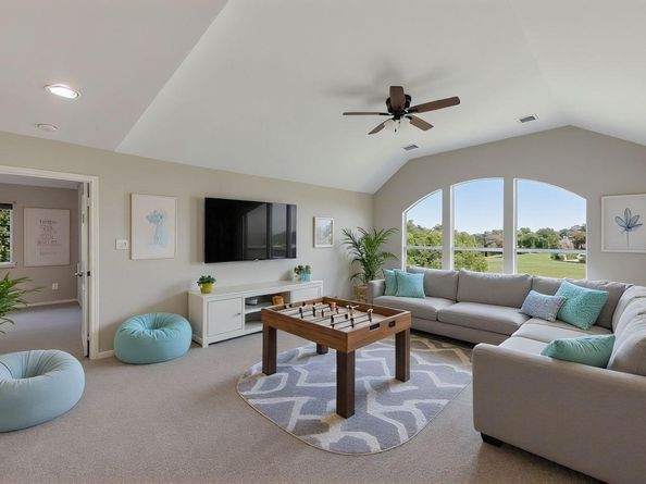 9001 Full Moon CV, Round Rock TX 78681