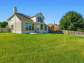 9001 Full Moon CV, Round Rock TX 78681