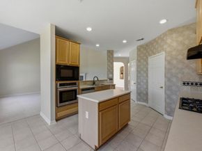 9001 Full Moon CV, Round Rock TX 78681