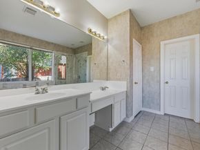 9001 Full Moon CV, Round Rock TX 78681