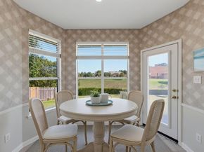 9001 Full Moon CV, Round Rock TX 78681