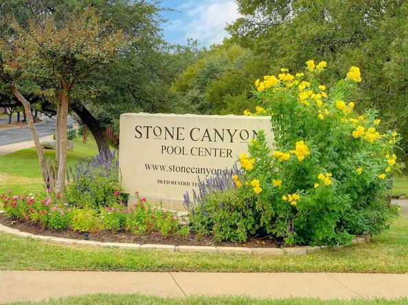 9001 Full Moon CV, Round Rock TX 78681