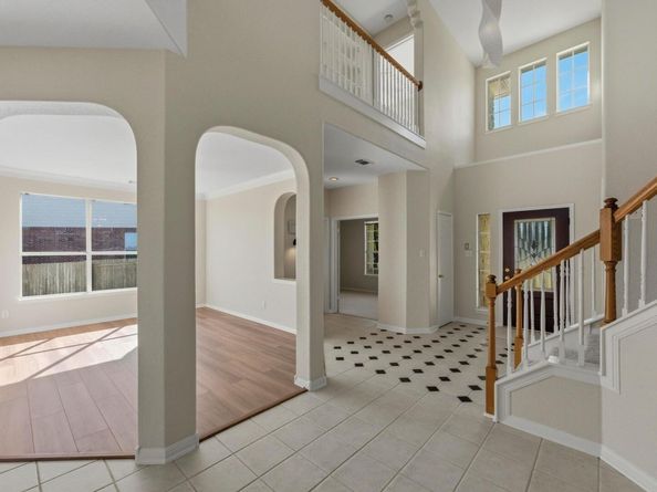 9001 Full Moon CV, Round Rock TX 78681