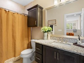 3707 Birch ST B, Austin TX 78704