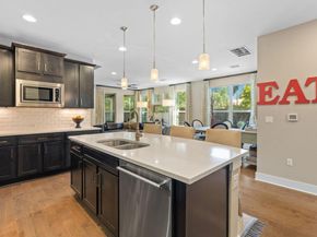 3707 Birch ST B, Austin TX 78704