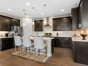 3707 Birch ST B, Austin TX 78704