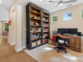 3707 Birch ST B, Austin TX 78704