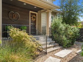 3707 Birch ST B, Austin TX 78704
