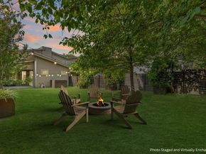 3707 Birch ST B, Austin TX 78704