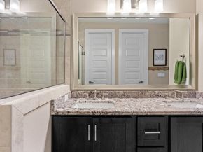 3707 Birch ST B, Austin TX 78704