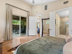 3707 Birch ST B, Austin TX 78704