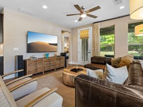 3707 Birch ST B, Austin TX 78704