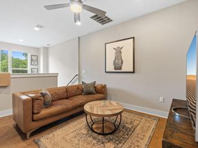 3707 Birch ST B, Austin TX 78704