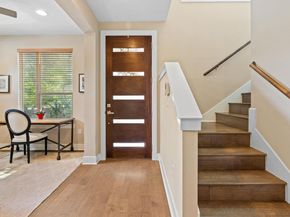 3707 Birch ST B, Austin TX 78704