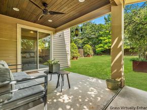 3707 Birch ST B, Austin TX 78704