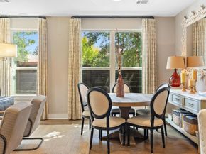 3707 Birch ST B, Austin TX 78704