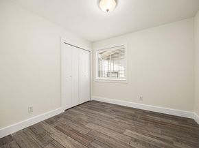 9445 Singing Quail DR, Austin TX 78758