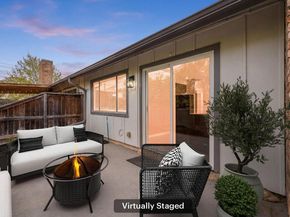 9445 Singing Quail DR, Austin TX 78758