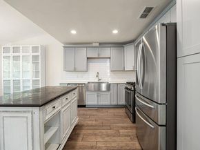 9445 Singing Quail DR, Austin TX 78758