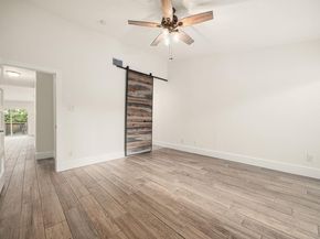 9445 Singing Quail DR, Austin TX 78758