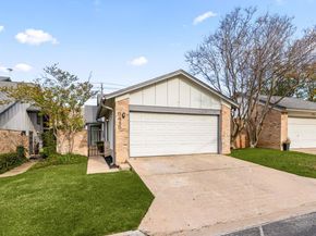 9445 Singing Quail DR, Austin TX 78758