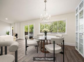 9445 Singing Quail DR, Austin TX 78758