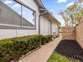 9445 Singing Quail DR, Austin TX 78758
