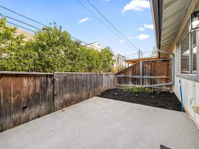 9445 Singing Quail DR, Austin TX 78758