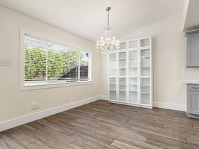 9445 Singing Quail DR, Austin TX 78758