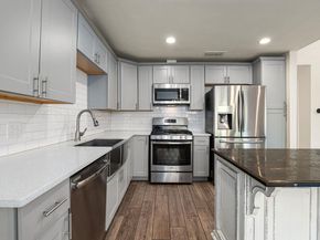 9445 Singing Quail DR, Austin TX 78758