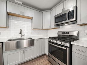 9445 Singing Quail DR, Austin TX 78758