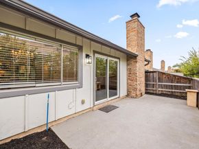9445 Singing Quail DR, Austin TX 78758