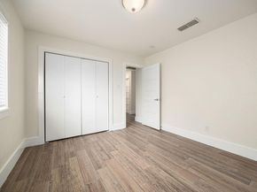 9445 Singing Quail DR, Austin TX 78758