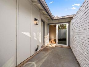 9445 Singing Quail DR, Austin TX 78758