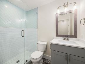 9445 Singing Quail DR, Austin TX 78758