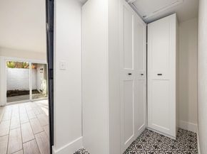 9445 Singing Quail DR, Austin TX 78758