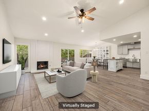 9445 Singing Quail DR, Austin TX 78758