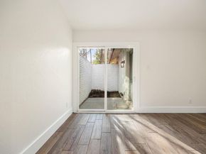 9445 Singing Quail DR, Austin TX 78758