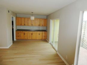 6718 Silvermine Dr 103, Austin TX 78736