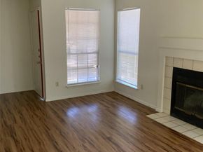12807 Widge DR, Austin TX 78727