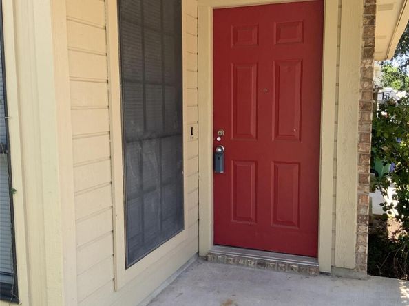 12807 Widge DR, Austin TX 78727