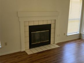 12807 Widge DR, Austin TX 78727