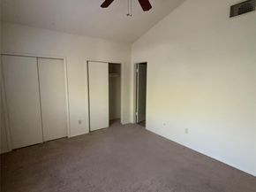 12807 Widge DR, Austin TX 78727