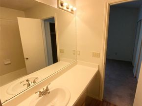 12807 Widge DR, Austin TX 78727